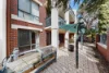 3 62 Moondine Drive, Wembley, WA 6014-Image