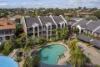 3 62 Moondine Drive, Wembley, WA 6014-Image