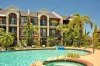 3 62 Moondine Drive, Wembley, WA 6014-Image