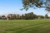 3 62 Moondine Drive, Wembley, WA 6014-Image