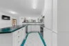 3 62 Moondine Drive, Wembley, WA 6014-Image