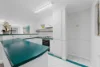 3 62 Moondine Drive, Wembley, WA 6014-Image