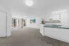 3 62 Moondine Drive, Wembley, WA 6014-Image