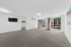3 62 Moondine Drive, Wembley, WA 6014-Image