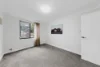 3 62 Moondine Drive, Wembley, WA 6014-Image
