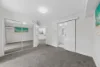 3 62 Moondine Drive, Wembley, WA 6014-Image