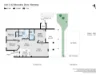 3 62 Moondine Drive, Wembley, WA 6014-Floorplan