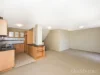 3/62 Second Avenue, Mount Lawley, WA 6050-Image
