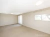 3/62 Second Avenue, Mount Lawley, WA 6050-Image