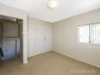 3/62 Second Avenue, Mount Lawley, WA 6050-Image