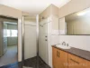 3/62 Second Avenue, Mount Lawley, WA 6050-Image