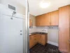 3/62 Second Avenue, Mount Lawley, WA 6050-Image