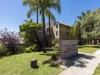 3/62 Second Avenue, Mount Lawley, WA 6050-Image