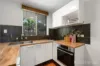 3/62 Subiaco Road, Subiaco, WA 6008-Image