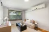 3/62 Subiaco Road, Subiaco, WA 6008-Image
