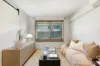 3/62 Subiaco Road, Subiaco, WA 6008-Image