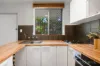 3/62 Subiaco Road, Subiaco, WA 6008-Image