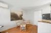 3/62 Subiaco Road, Subiaco, WA 6008-Image