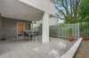 3/62 Waldheim Street, Annerley, Qld 4103