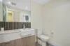 3/62 Waldheim Street, Annerley, Qld 4103-Image