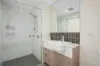 3/62 Waldheim Street, Annerley, Qld 4103-Image