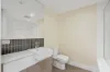 3/62 Waldheim Street, Annerley, Qld 4103-Image
