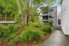 3/62 Waldheim Street, Annerley, Qld 4103-Image