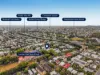 3/62 Waldheim Street, Annerley, Qld 4103-Image
