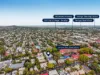 3/62 Waldheim Street, Annerley, Qld 4103-Image