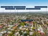 3/62 Waldheim Street, Annerley, Qld 4103-Image