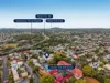 3/62 Waldheim Street, Annerley, Qld 4103-Image