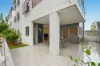 3/62 Waldheim Street, Annerley, Qld 4103-Image