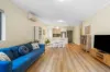 3/62 Waldheim Street, Annerley, Qld 4103-Image
