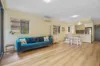 3/62 Waldheim Street, Annerley, Qld 4103-Image