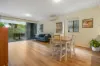 3/62 Waldheim Street, Annerley, Qld 4103-Image