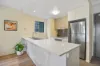 3/62 Waldheim Street, Annerley, Qld 4103-Image
