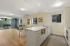 3/62 Waldheim Street, Annerley, Qld 4103-Image