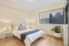 3/62 Waldheim Street, Annerley, Qld 4103-Image
