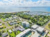 3/625 Esplanade, Urangan, Qld 4655
