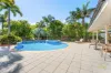 3/625 Esplanade, Urangan, Qld 4655-Image