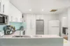 3/625 Esplanade, Urangan, Qld 4655-Image