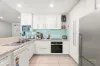 3/625 Esplanade, Urangan, Qld 4655-Image