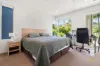3/625 Esplanade, Urangan, Qld 4655-Image