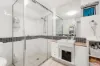 3/625 Esplanade, Urangan, Qld 4655-Image
