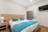 3/625 Esplanade, Urangan, Qld 4655-Image