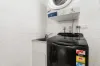 3/625 Esplanade, Urangan, Qld 4655-Image