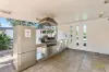 3/625 Esplanade, Urangan, Qld 4655-Image