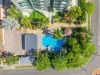 3/625 Esplanade, Urangan, Qld 4655-Image