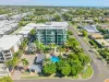 3/625 Esplanade, Urangan, Qld 4655-Image