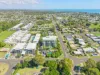3/625 Esplanade, Urangan, Qld 4655-Image